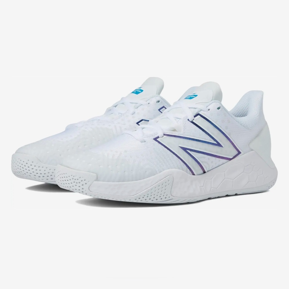 New Balance Fresh Foam Lav V2